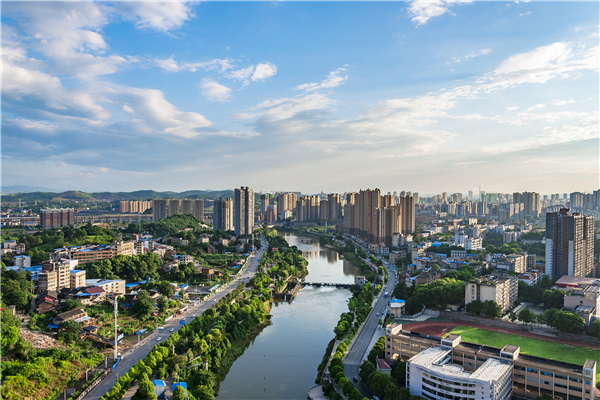 【5】邵陽(yáng).jpg