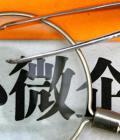 張家界市召開“個轉(zhuǎn)企、小升規(guī)”工作第二次調(diào)度會