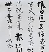 《風雨送春歸》